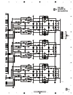 Предварительный просмотр 217 страницы Pioneer SC-LX90 Service Manual