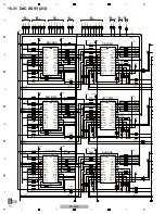 Предварительный просмотр 218 страницы Pioneer SC-LX90 Service Manual