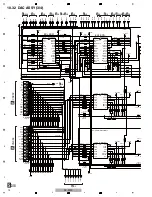 Предварительный просмотр 220 страницы Pioneer SC-LX90 Service Manual