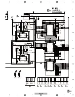 Предварительный просмотр 223 страницы Pioneer SC-LX90 Service Manual