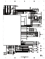 Предварительный просмотр 225 страницы Pioneer SC-LX90 Service Manual