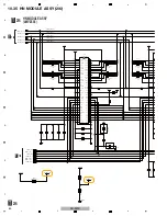 Предварительный просмотр 226 страницы Pioneer SC-LX90 Service Manual