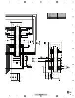 Предварительный просмотр 227 страницы Pioneer SC-LX90 Service Manual