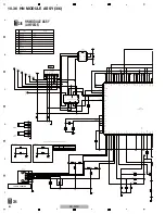 Предварительный просмотр 228 страницы Pioneer SC-LX90 Service Manual