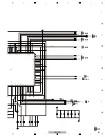 Предварительный просмотр 229 страницы Pioneer SC-LX90 Service Manual