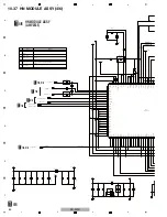 Предварительный просмотр 230 страницы Pioneer SC-LX90 Service Manual