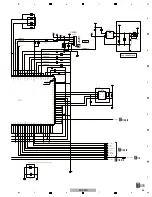 Предварительный просмотр 231 страницы Pioneer SC-LX90 Service Manual