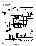 Предварительный просмотр 232 страницы Pioneer SC-LX90 Service Manual