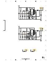 Предварительный просмотр 235 страницы Pioneer SC-LX90 Service Manual