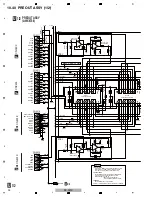 Предварительный просмотр 236 страницы Pioneer SC-LX90 Service Manual