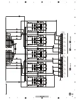 Предварительный просмотр 237 страницы Pioneer SC-LX90 Service Manual