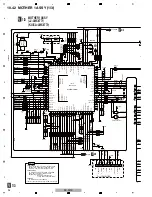 Предварительный просмотр 240 страницы Pioneer SC-LX90 Service Manual