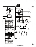 Предварительный просмотр 241 страницы Pioneer SC-LX90 Service Manual