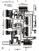 Предварительный просмотр 242 страницы Pioneer SC-LX90 Service Manual