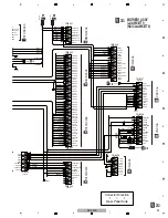 Предварительный просмотр 245 страницы Pioneer SC-LX90 Service Manual