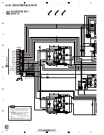 Предварительный просмотр 246 страницы Pioneer SC-LX90 Service Manual