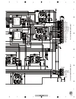 Предварительный просмотр 247 страницы Pioneer SC-LX90 Service Manual