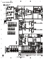 Предварительный просмотр 252 страницы Pioneer SC-LX90 Service Manual