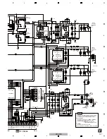 Предварительный просмотр 253 страницы Pioneer SC-LX90 Service Manual