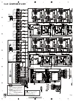 Предварительный просмотр 254 страницы Pioneer SC-LX90 Service Manual