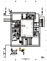 Предварительный просмотр 259 страницы Pioneer SC-LX90 Service Manual