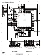 Предварительный просмотр 260 страницы Pioneer SC-LX90 Service Manual