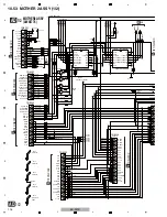 Предварительный просмотр 262 страницы Pioneer SC-LX90 Service Manual