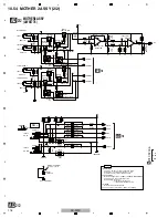 Предварительный просмотр 264 страницы Pioneer SC-LX90 Service Manual