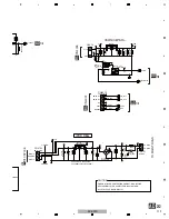 Предварительный просмотр 265 страницы Pioneer SC-LX90 Service Manual