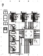 Предварительный просмотр 268 страницы Pioneer SC-LX90 Service Manual