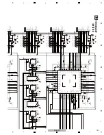 Предварительный просмотр 269 страницы Pioneer SC-LX90 Service Manual