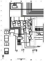 Предварительный просмотр 270 страницы Pioneer SC-LX90 Service Manual