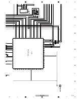 Предварительный просмотр 271 страницы Pioneer SC-LX90 Service Manual