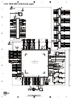 Предварительный просмотр 272 страницы Pioneer SC-LX90 Service Manual