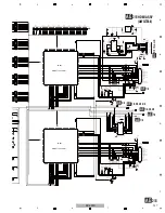 Предварительный просмотр 273 страницы Pioneer SC-LX90 Service Manual