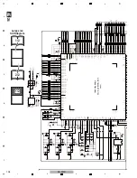 Предварительный просмотр 274 страницы Pioneer SC-LX90 Service Manual