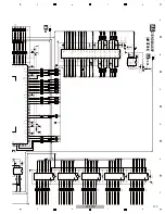 Предварительный просмотр 275 страницы Pioneer SC-LX90 Service Manual