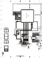 Предварительный просмотр 276 страницы Pioneer SC-LX90 Service Manual