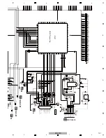 Предварительный просмотр 277 страницы Pioneer SC-LX90 Service Manual