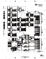 Предварительный просмотр 279 страницы Pioneer SC-LX90 Service Manual