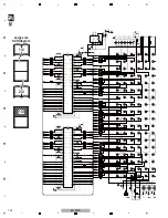 Предварительный просмотр 280 страницы Pioneer SC-LX90 Service Manual