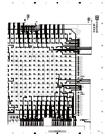 Предварительный просмотр 281 страницы Pioneer SC-LX90 Service Manual