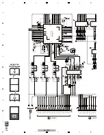 Предварительный просмотр 282 страницы Pioneer SC-LX90 Service Manual