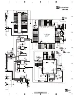 Предварительный просмотр 285 страницы Pioneer SC-LX90 Service Manual