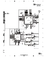 Предварительный просмотр 287 страницы Pioneer SC-LX90 Service Manual