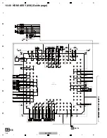 Предварительный просмотр 288 страницы Pioneer SC-LX90 Service Manual