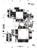 Предварительный просмотр 289 страницы Pioneer SC-LX90 Service Manual