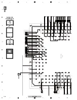 Предварительный просмотр 290 страницы Pioneer SC-LX90 Service Manual