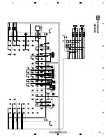 Предварительный просмотр 291 страницы Pioneer SC-LX90 Service Manual