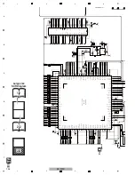 Предварительный просмотр 292 страницы Pioneer SC-LX90 Service Manual